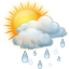 Cloudy_Partly_Rain